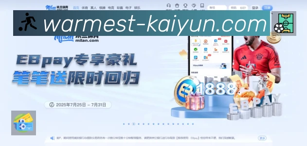 马拉松基普乔格柏林再破纪录，将人类极限提升至2小时01分以内