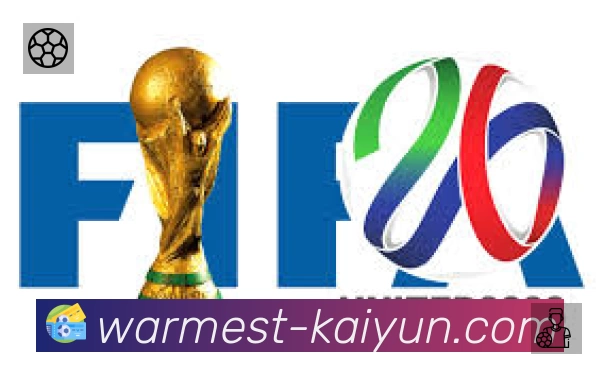 开云平台展示图