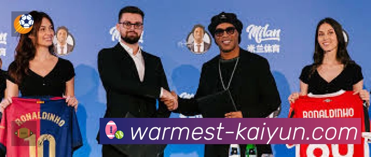 体育平台欢迎图